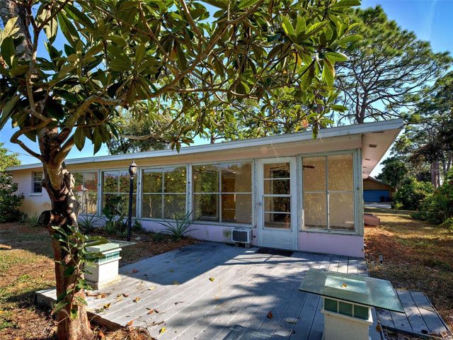 5984 DIANA ROAD, Venice, FL 34293