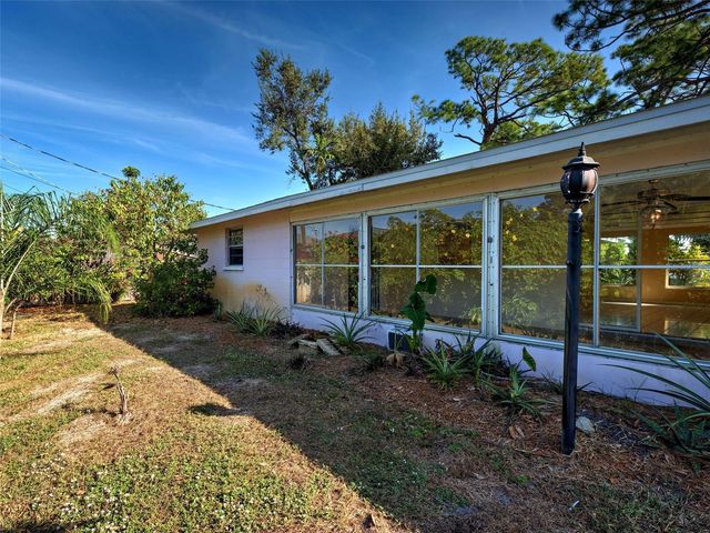 5984 DIANA ROAD, Venice, FL 34293