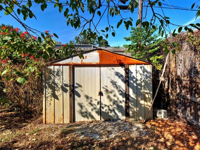 5984 DIANA ROAD, Venice, FL 34293