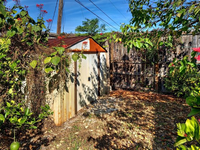 5984 DIANA ROAD, Venice, FL 34293