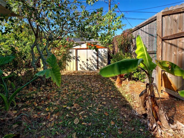 5984 DIANA ROAD, Venice, FL 34293