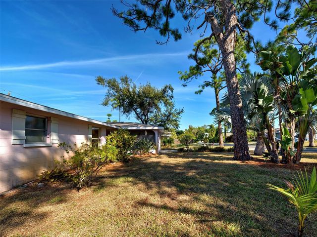 5984 DIANA ROAD, Venice, FL 34293