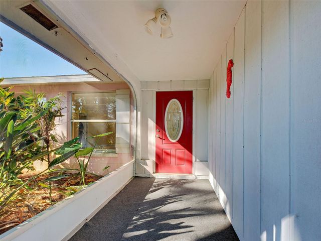 5984 DIANA ROAD, Venice, FL 34293