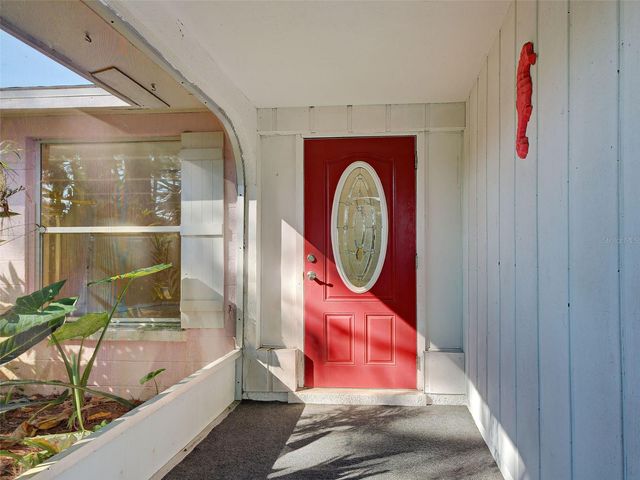 5984 DIANA ROAD, Venice, FL 34293