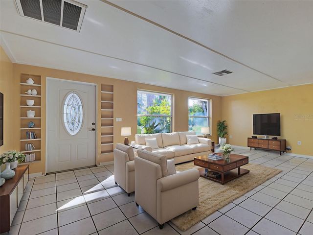 5984 DIANA ROAD, Venice, FL 34293