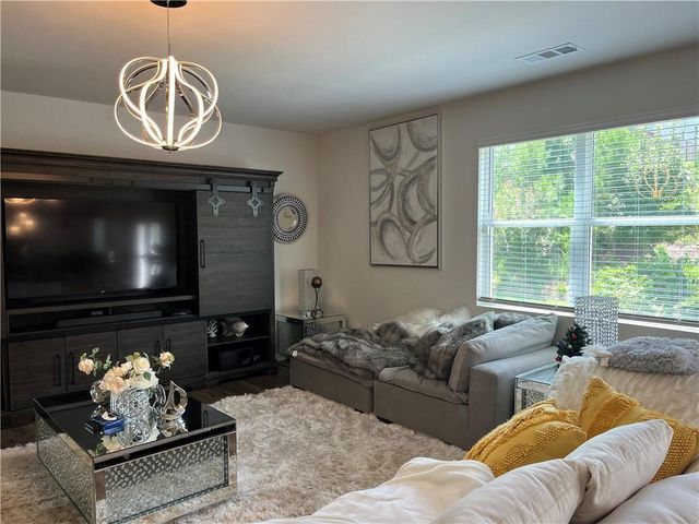 267 Etowah Parkway, Dawsonville, GA 30534