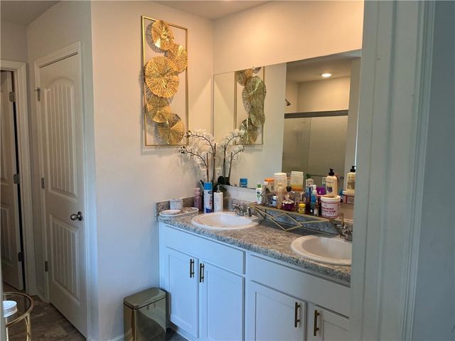 267 Etowah Parkway, Dawsonville, GA 30534