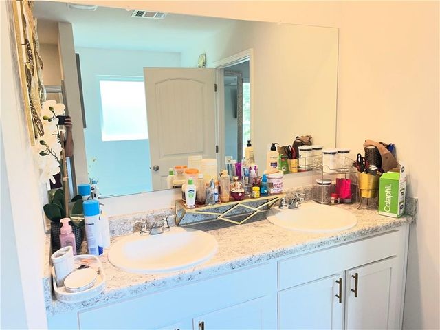 267 Etowah Parkway, Dawsonville, GA 30534