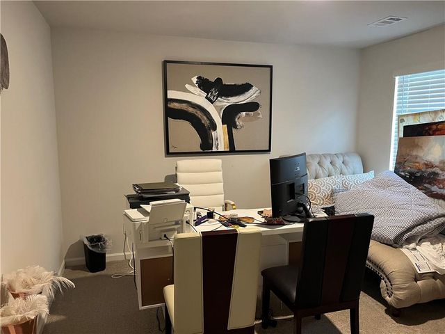 267 Etowah Parkway, Dawsonville, GA 30534