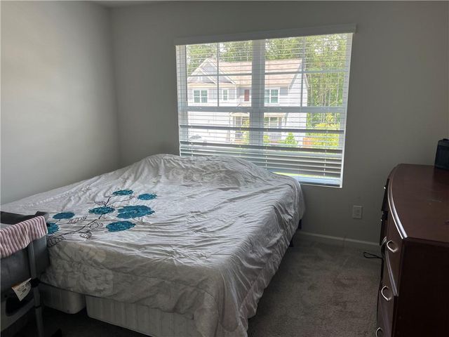 267 Etowah Parkway, Dawsonville, GA 30534