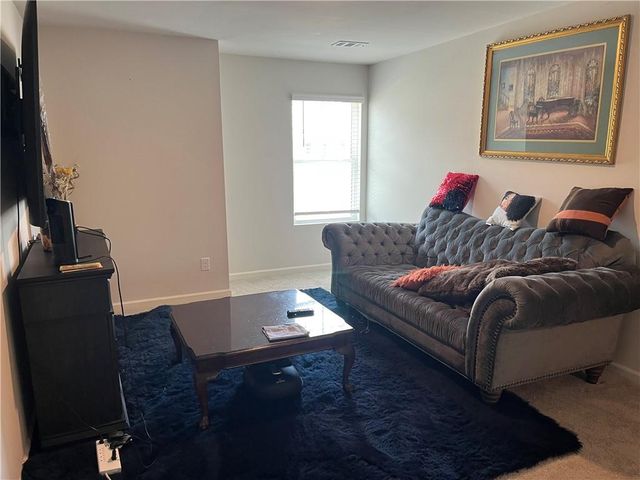 267 Etowah Parkway, Dawsonville, GA 30534