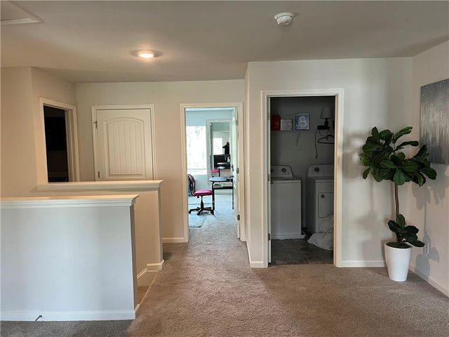 267 Etowah Parkway, Dawsonville, GA 30534