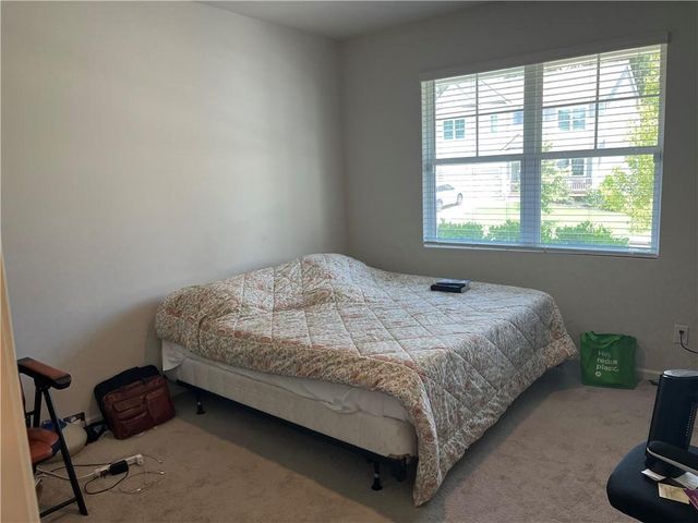 267 Etowah Parkway, Dawsonville, GA 30534
