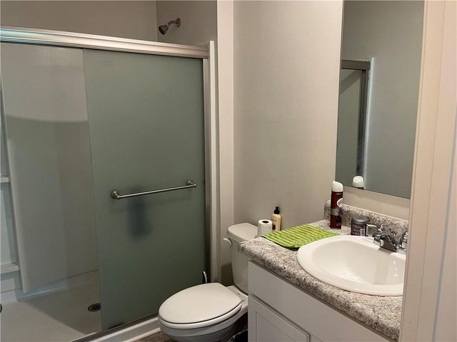 267 Etowah Parkway, Dawsonville, GA 30534