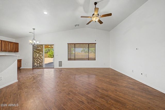 25524 W BETH Drive, Buckeye, AZ 85326