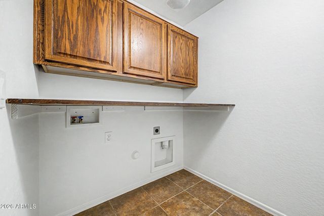 25524 W BETH Drive, Buckeye, AZ 85326