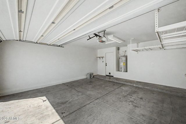 25524 W BETH Drive, Buckeye, AZ 85326