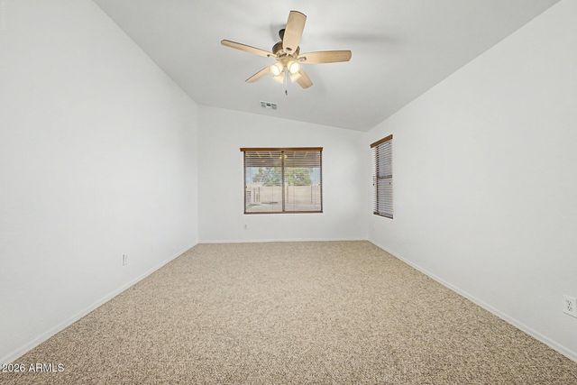 25524 W BETH Drive, Buckeye, AZ 85326