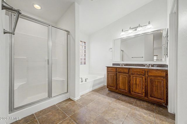25524 W BETH Drive, Buckeye, AZ 85326