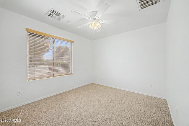 25524 W BETH Drive, Buckeye, AZ 85326