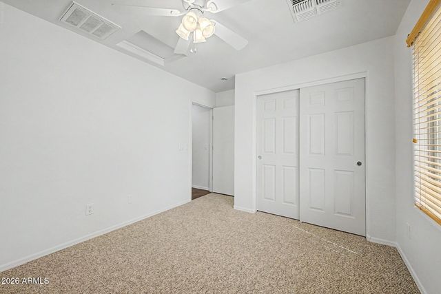 25524 W BETH Drive, Buckeye, AZ 85326