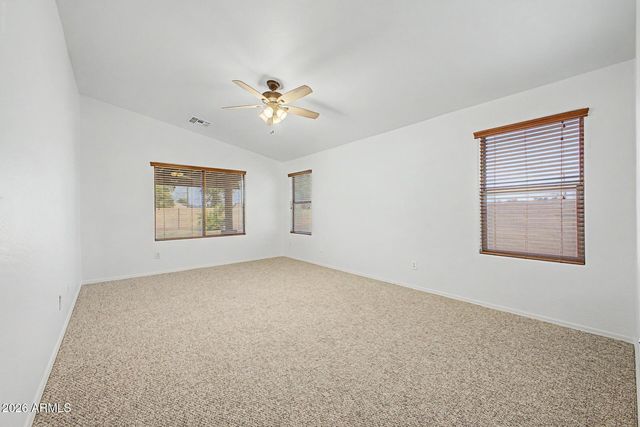 25524 W BETH Drive, Buckeye, AZ 85326