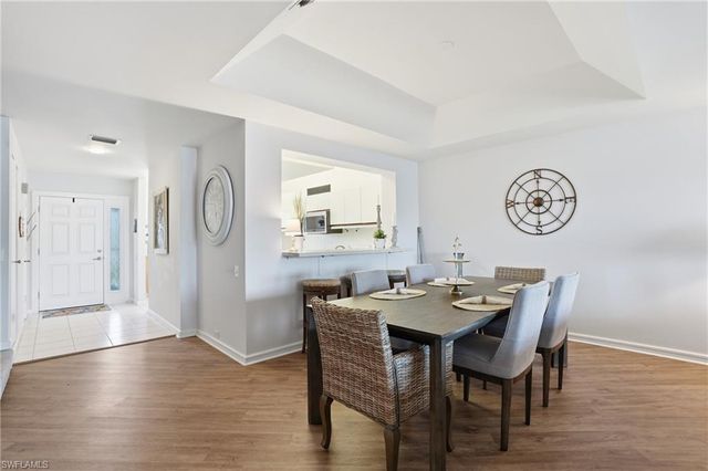 309 La Peninsula BLVD 309, Naples, FL 34113