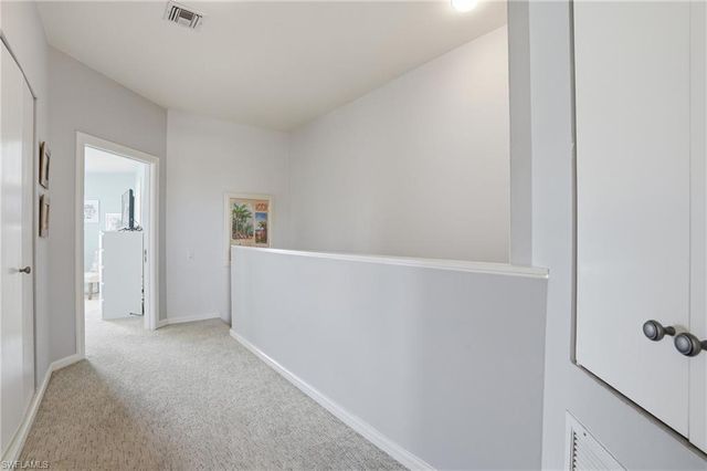 309 La Peninsula BLVD 309, Naples, FL 34113