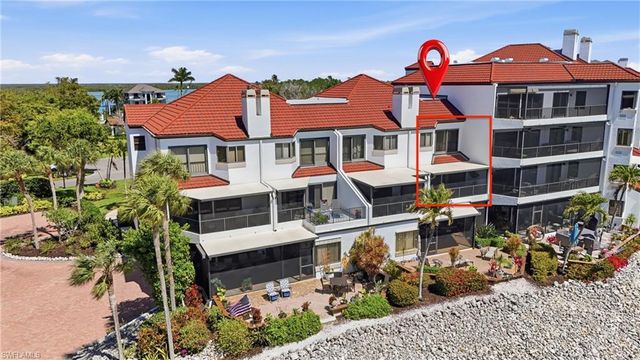 309 La Peninsula BLVD 309, Naples, FL 34113