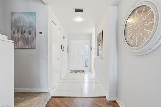 309 La Peninsula BLVD 309, Naples, FL 34113