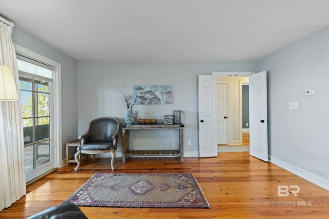 13813 Scenic Highway 98, Fairhope, AL 36532