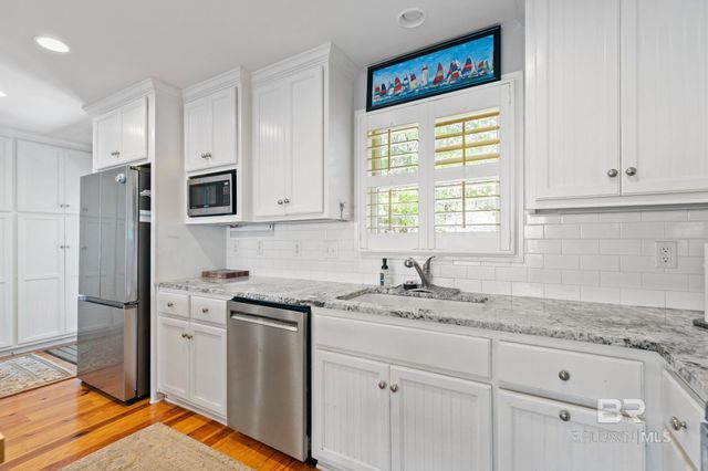 13813 Scenic Highway 98, Fairhope, AL 36532