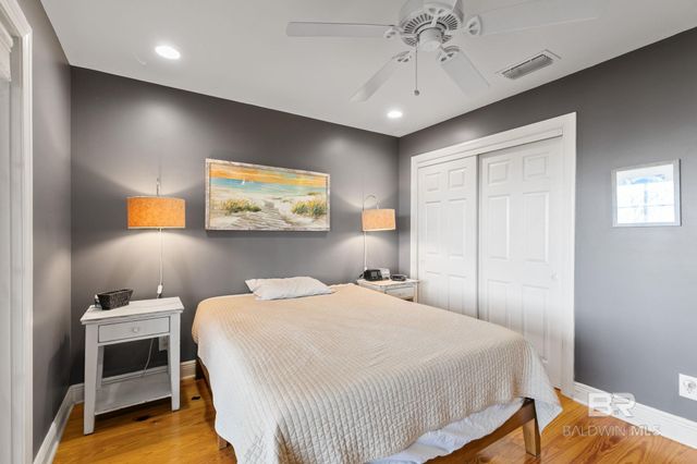 13813 Scenic Highway 98, Fairhope, AL 36532