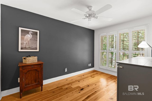 13813 Scenic Highway 98, Fairhope, AL 36532