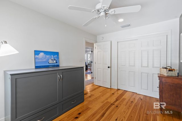 13813 Scenic Highway 98, Fairhope, AL 36532