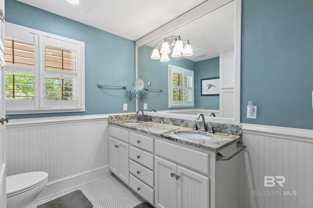 13813 Scenic Highway 98, Fairhope, AL 36532