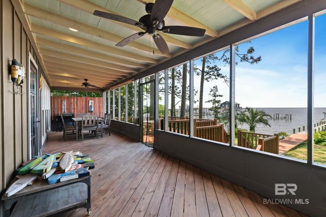 13813 Scenic Highway 98, Fairhope, AL 36532