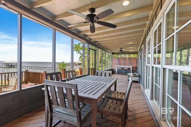 13813 Scenic Highway 98, Fairhope, AL 36532