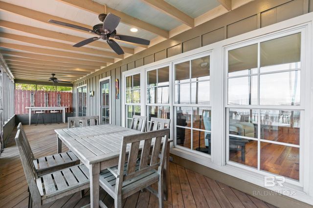 13813 Scenic Highway 98, Fairhope, AL 36532