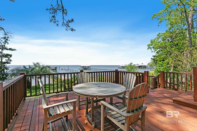 13813 Scenic Highway 98, Fairhope, AL 36532