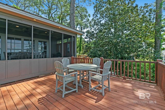 13813 Scenic Highway 98, Fairhope, AL 36532
