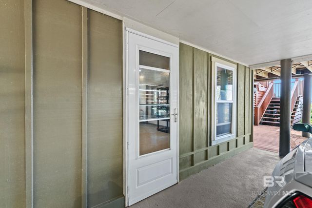 13813 Scenic Highway 98, Fairhope, AL 36532