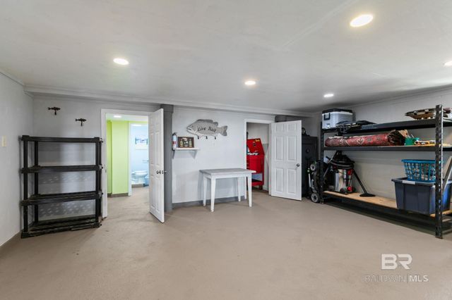 13813 Scenic Highway 98, Fairhope, AL 36532