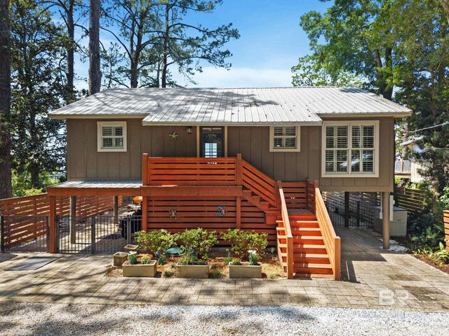 13813 Scenic Highway 98, Fairhope, AL 36532