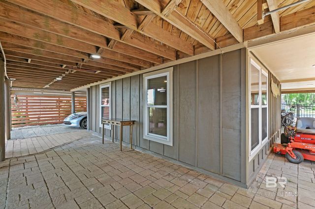 13813 Scenic Highway 98, Fairhope, AL 36532