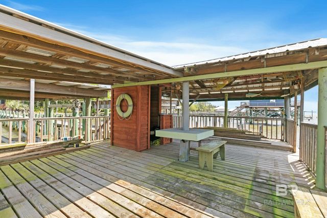 13813 Scenic Highway 98, Fairhope, AL 36532