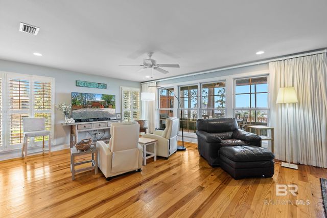 13813 Scenic Highway 98, Fairhope, AL 36532