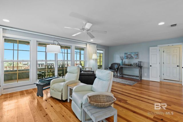 13813 Scenic Highway 98, Fairhope, AL 36532