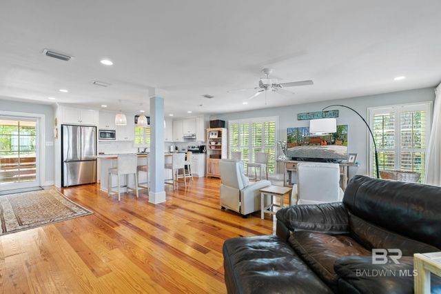 13813 Scenic Highway 98, Fairhope, AL 36532