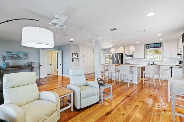 13813 Scenic Highway 98, Fairhope, AL 36532